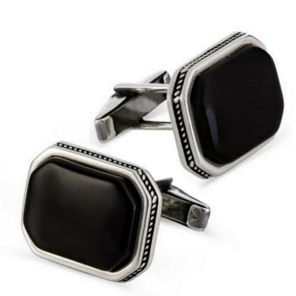 Cufflinks